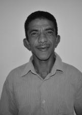 Foto de JOSÉ MÁRCIO DE JESUS SILVA