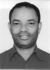 Foto de JOILDO DE AMORIM MENEZES