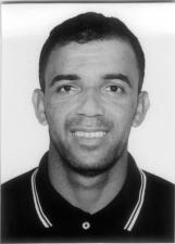 Foto de REINALDO BARBOSA NASCIMENTO