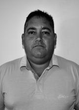 Foto de HUGO LUIZ DE JESUS JUNIOR