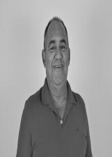 Foto de EULALIO CRISTOVAM DE OLIVEIRA BRAGA