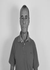 Foto de ALBERICO VARGAS ALKMIM