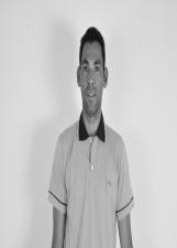 Foto de GILMAR PEREIRA DA SILVA