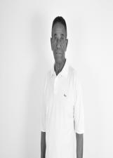 Foto de JOAQUIM CORDEIRO DE BRITO