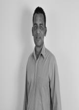 Foto de ANTONIO MARQUES BARBOSA