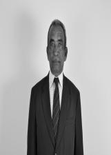 Foto de FRANCISCO DE ASSIS SILVEIRA