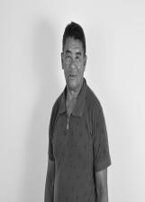 Foto de GERALDO OLIVEIRA DA SILVA