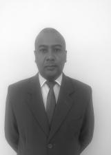 Foto de ALESSANDRO NUNES PEREIRA