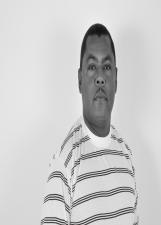 Foto de JOSE ADAILTON DE SOUZA