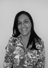 Foto de CLEIDE PASSOS GUARIROBA RIBEIRO