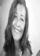 Foto de SUZETE NUNES DE SOUZA