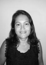 Foto de CATIA SILEA ANTUNES NEVES
