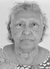 Foto de DALVINA CARVALHO PALMEIRA
