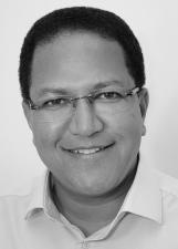 Foto de AUGUSTO NARCISO CASTRO