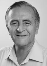 Foto de João Otavio de Oliveira Macedo