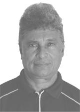 Foto de ANTONIO LUIZ DOS SANTOS