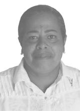 Foto de IVANACY PEREIRA DOS SANTOS REIS