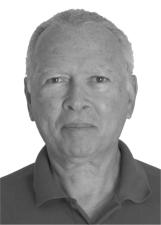Foto de MOISES MANOEL DE JESUS