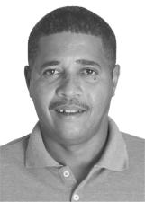 Foto de ROBSON MARCELO BAHIANA DOS SANTOS
