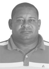 Foto de REGINALDO SANTANA SANTOS