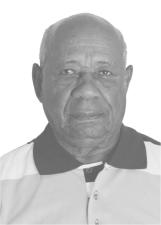 Foto de VALDEMIRO BENEDITO CAETANO