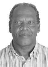 Foto de JOSELITO RIBEIRO DA SILVA