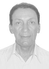 Foto de FRANCISCO BRITO ALVES
