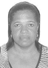 Foto de MARIA EUNICE CONCEICAO DOS SANTOS