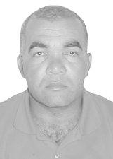 Foto de JANIO DE OLIVEIRA ALMEIDA