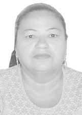 Foto de ANA CHRISTINA SERRA SILVA SANTOS