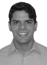 Foto de DANILO AYRES MOREIRA