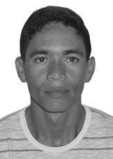 Foto de ISRAEL SANTOS DE OLIVEIRA