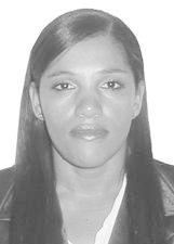 Foto de ALESSANDRA PEREIRA DE ALMEIDA