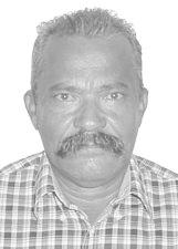 Foto de JOSELINO MENDES ANDRADE