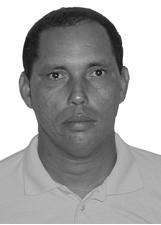Foto de SALOMÃO DE OLIVEIRA LIMA