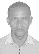 Foto de LAÉCIO SANTOS DE SANTANA