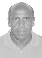 Foto de MANOEL FERREIRA DOS SANTOS