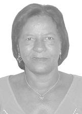 Foto de HELENICE LUCAS DOS SANTOS