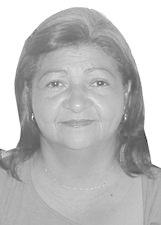 Foto de IARA SANTOS DA SILVA