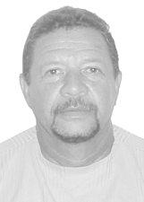 Foto de JOSE ESTACIO DA CONCEICAO