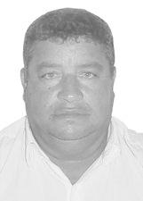 Foto de EDSON VIEIRA DE MACENA