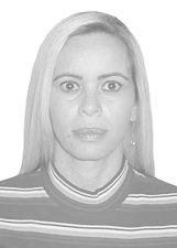 Foto de PERLA PEREIRA DOS  SANTOS