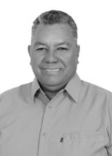 Foto de AILSON JOSE SOUSA
