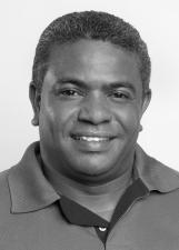 Foto de ADILSON JOSE DOS SANTOS