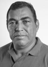 Foto de AILTON PEREIRA BARROS