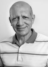 Foto de DAGOBERTO DE SANTANA