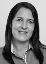 Foto de ELENILDES ROCHA DE BRITO