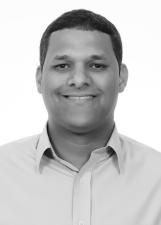 Foto de FRANCISCO JOSE CARMO DOS REIS