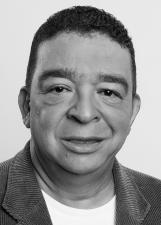 Foto de GENIVALDO ALVES SILVA