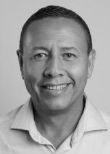 Foto de JOILSON SILVA D ANDRADE